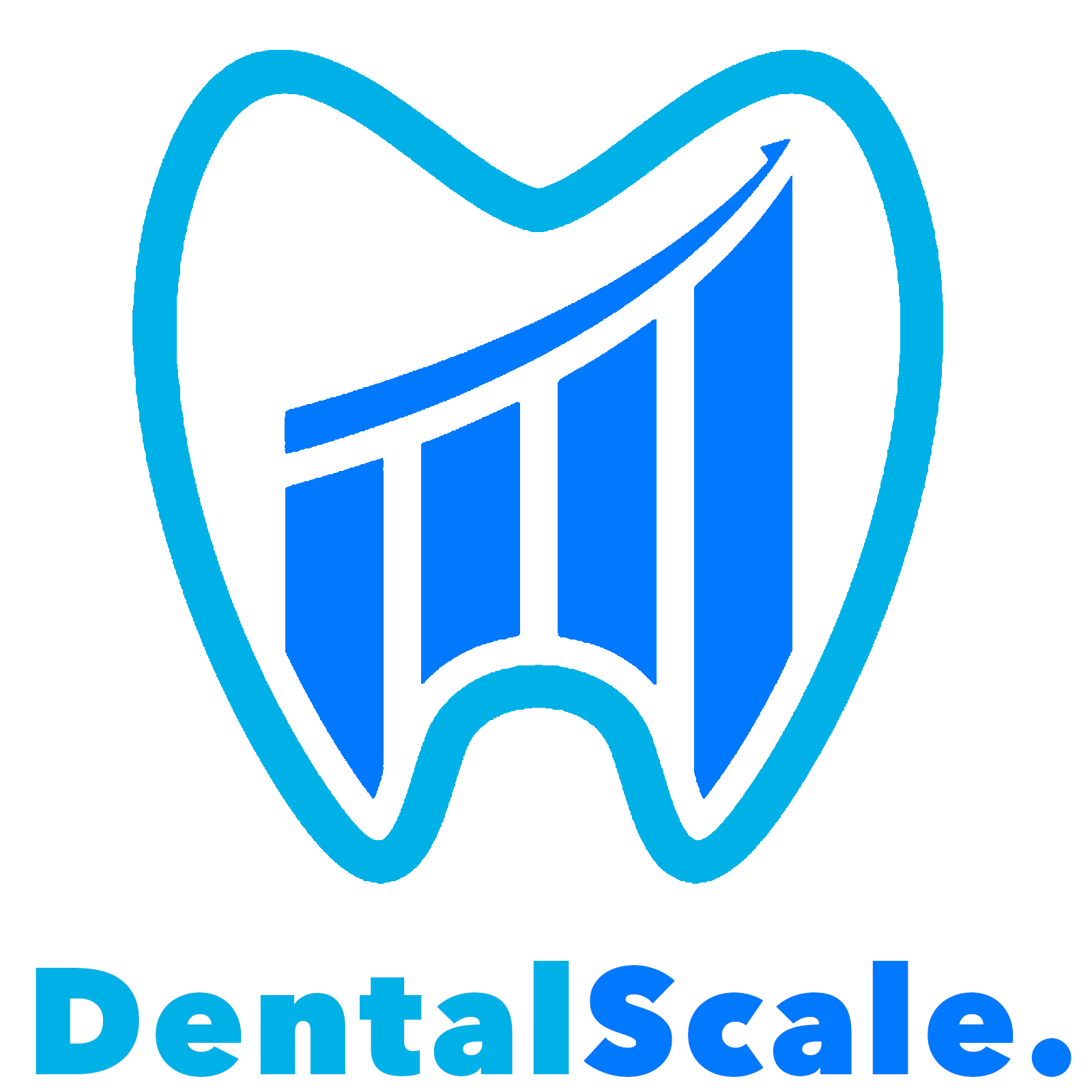 DentalScale Agentur