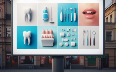 Dental Marketing: Grundlagen und Tipps