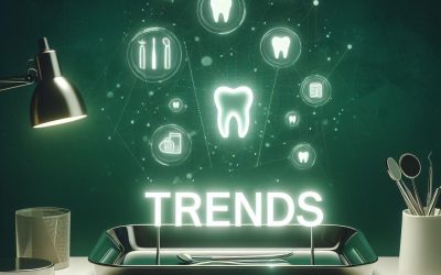 Patientengewinnung 2.0 – Die neuesten Trends in der Dentalbranche