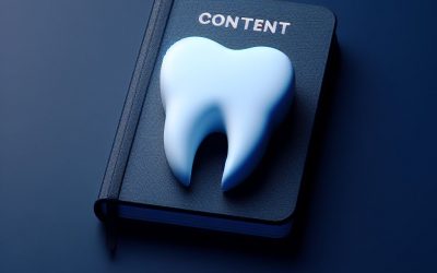 Social Media für Zahnmediziner: Content-Strategie und Anleitung