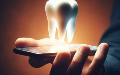 Social Media im Dentalbereich: Mehr als nur ein Trend