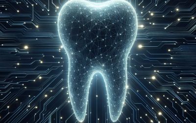 KI im Praxismarketing: Tipps für Dentaldienstleister